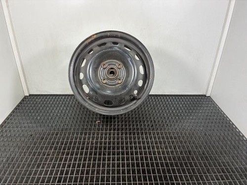 Jante opel corsa phase nt - jante,