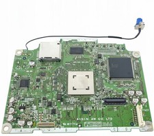 Carte Mère pour RNSE 192 gps