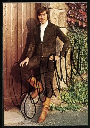 Musicien bata illic bottes - musicien,