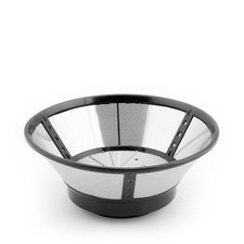 GASTROBACK 40117, Zentrifugal Multi-Motor, XL Vital Pro-Praktischer Entsafter fü