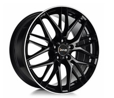 4 Jantes en Alliage 17 Audi A5