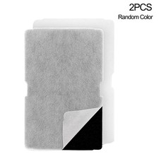 Filtres neufs pompe à chaleur