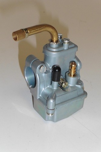 Carburateur mm bing - Ø,