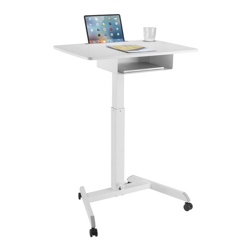 Table pour ordinateur portable