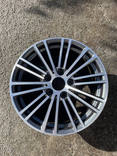 Jante aluminium bmw - jante,