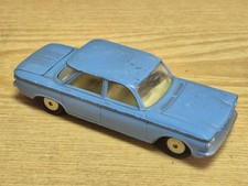 Voiture Miniature Chevrolet