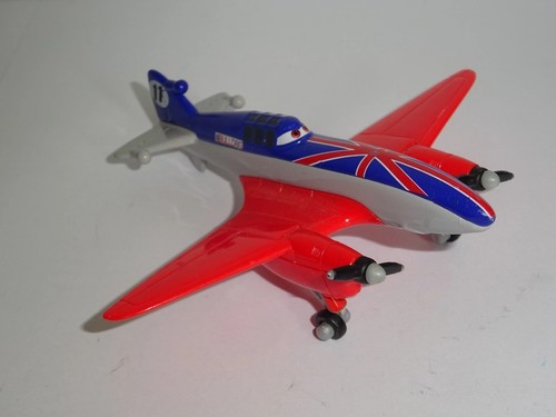 Véhicule voiture avion planes - voiture,