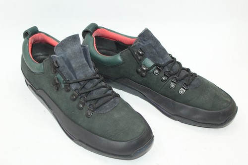 Chaussures pour hommes camper - pour,