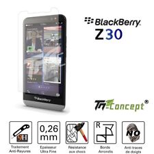Blackberry Z30 - Vitre de