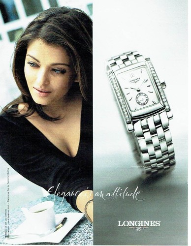 Publicite advertising 126 - publicite,
