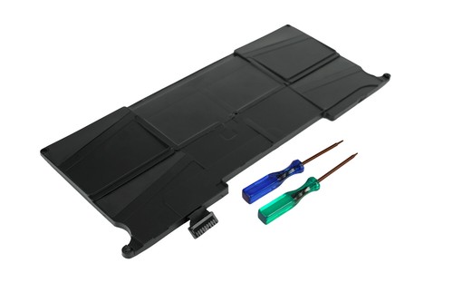 35wh batterie pour - 35wh, apple