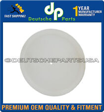 Pour VW Jetta Rabbit Gti MK1