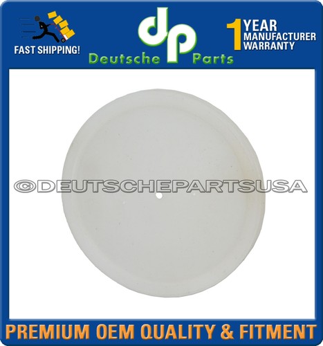Pour jetta rabbit gti - jetta,