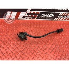 Recepteur d'embrayage Bmw