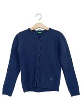 United Colors of Benetton