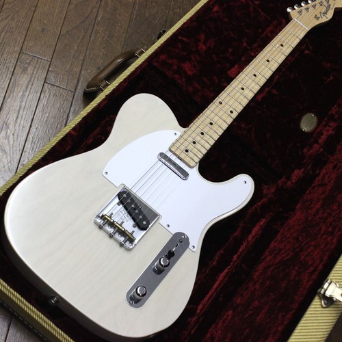 Fender custom shop 1956 - shop,