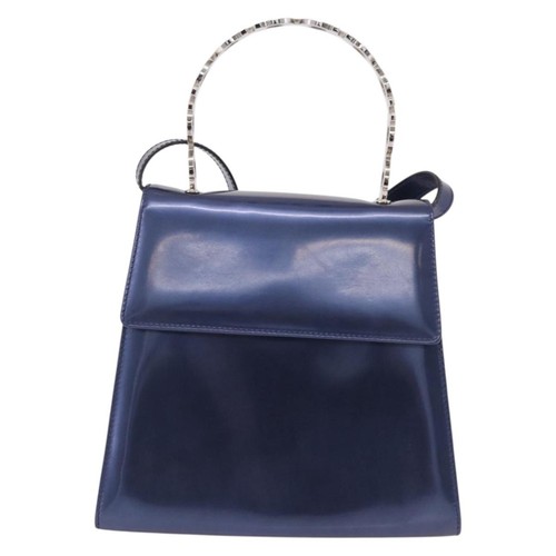 Salvatore ferragamo gancini - salvatore,