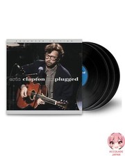 Débranché : disque vinyle Enhanced Edition