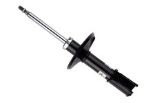 Amortisseur avant BILSTEIN