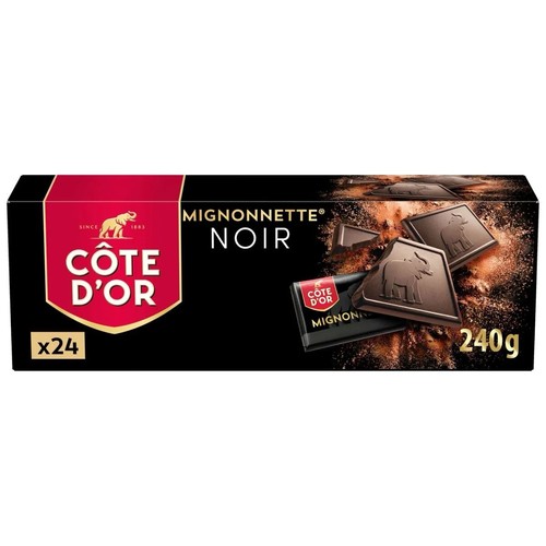 Lot côte d or - d'or, 24