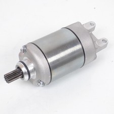 Démarreur pour Quad Polaris