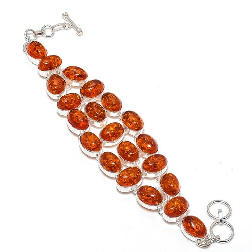 Bracelet bijou argent - bracelet,