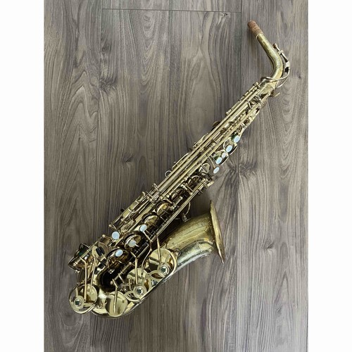 Saxophone alto yanagisawa - saxophone,