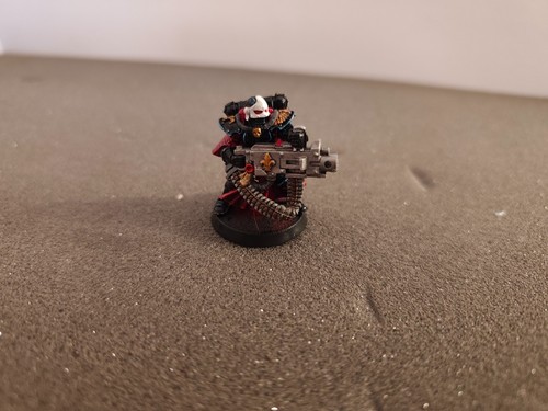 Warhammer 40k sisters - warhammer,