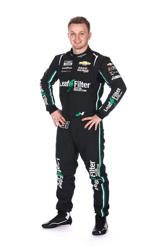 2026 kart racing suit - 2026,