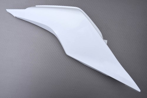 Coque arrière type - coque,