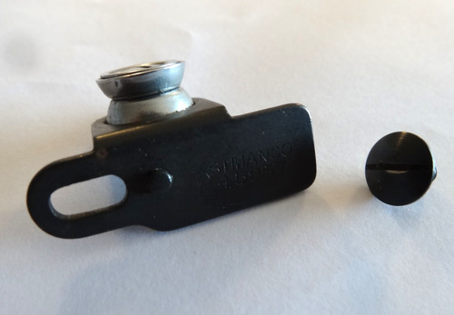 Passe fil simanco pour machine - fil,
