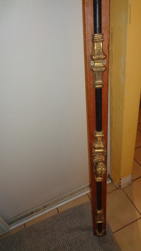 Cremone lxvi bronze 19e - cremone,