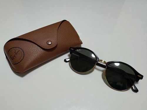 Lunettes soleil ray - soleil, ray-ban