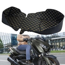 Doublure de boîte de