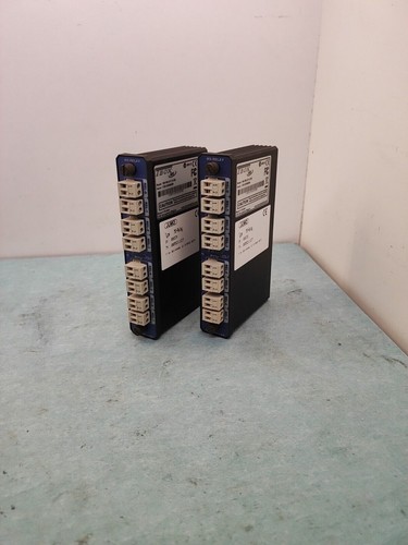 Tbox jumo relay x1 - tbox, /