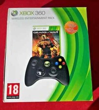 Pack Manette / Controller