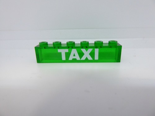 Lego ancien old - lego,