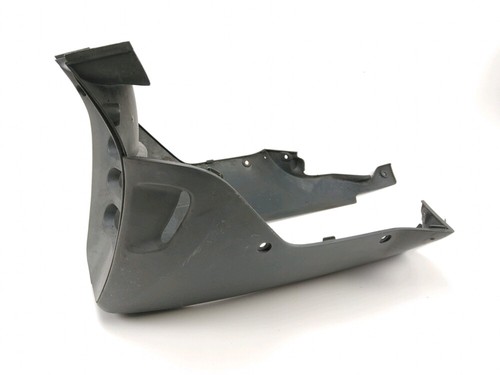Sabot honda 1100 pan - st,