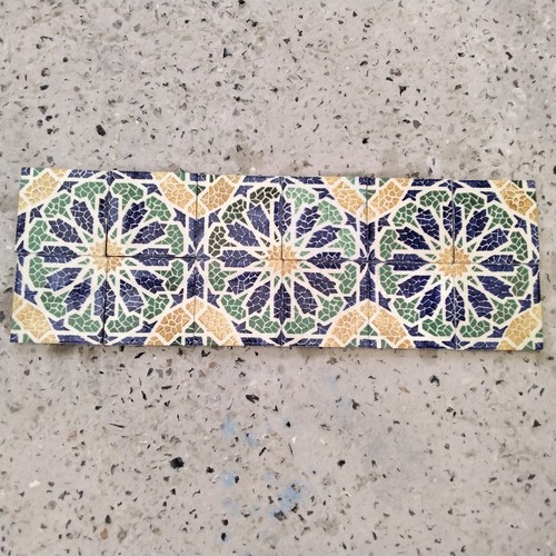 Anciens carreaux carrelages - anciens,