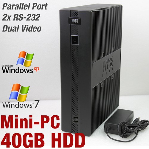 Ordinateur amd sempron 210u - pc,