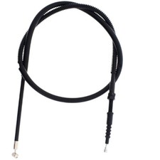 Câble D'Embrayage Pour Tous