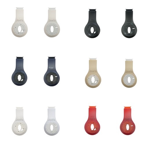 Original oem beats dre - oem, by