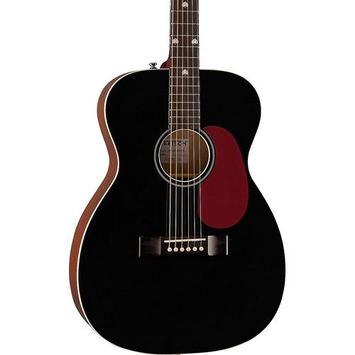 Gretsch nick signature - gretsch, 13