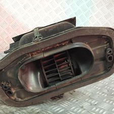 Ventilateur chauffage RENAULT
