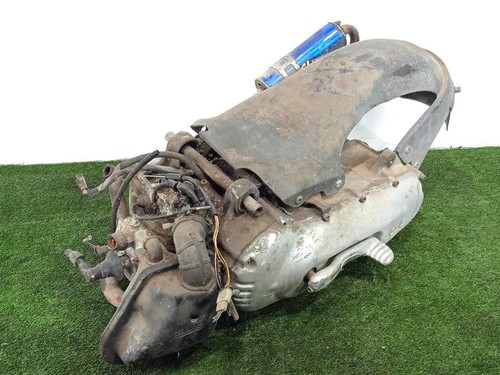 Moteur detachee minarelli - detachee, /