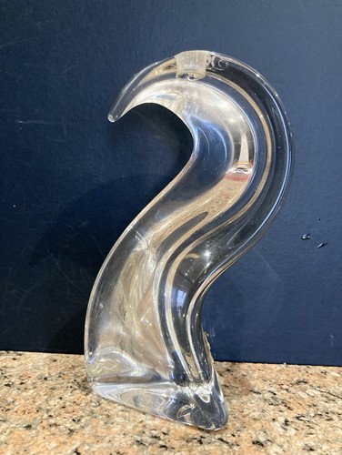 Pied lampe cristal - pied, de