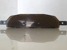 Horloge DAEWOO KALOS 96406975