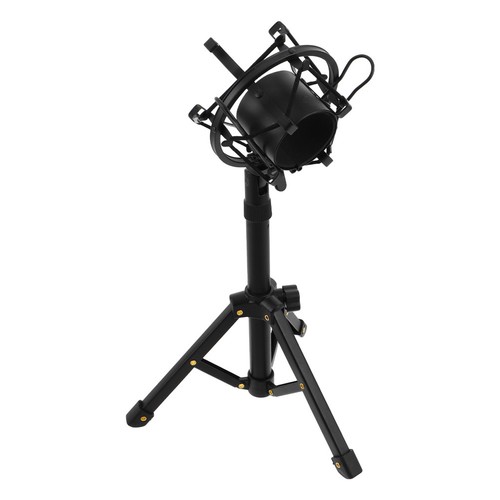 Pied micro table - ,