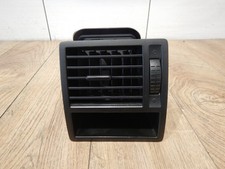 Buse De Ventilation Buse D'Air