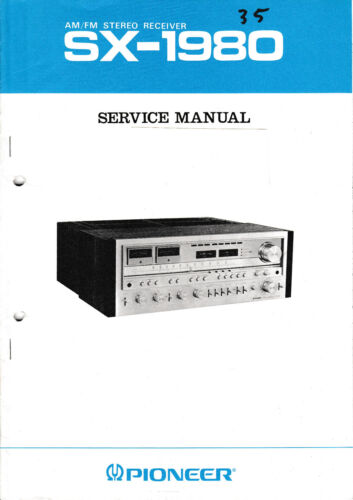 Manuel service pour - manuel,